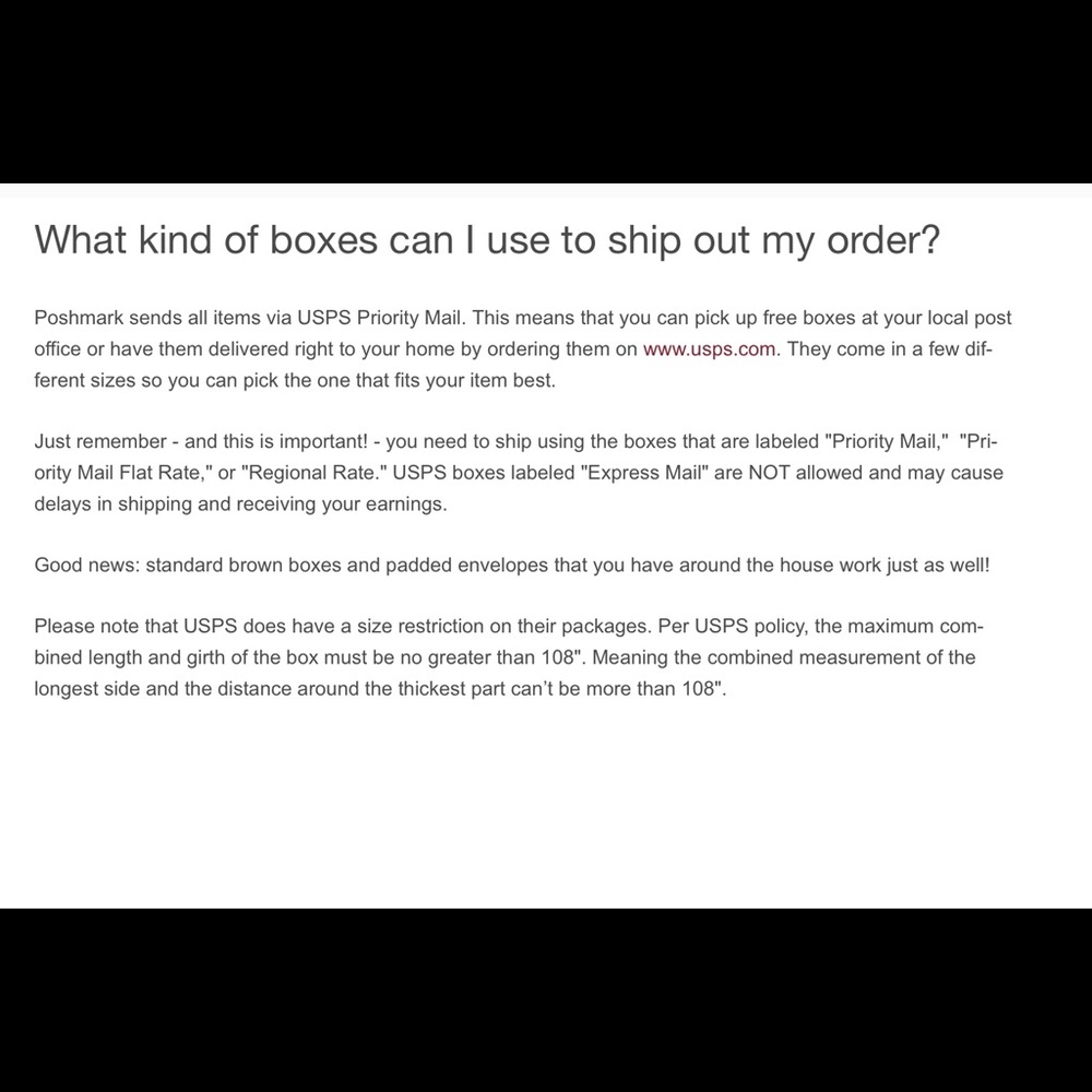 Need Help? - Picture 2 of 7